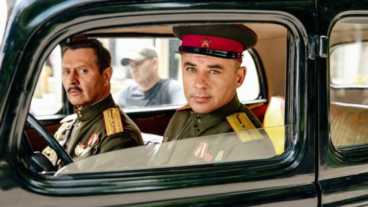 ������� ��������� ������������� ������: �� Wink ������� ������ ������� �������� ��������� ������ 4�