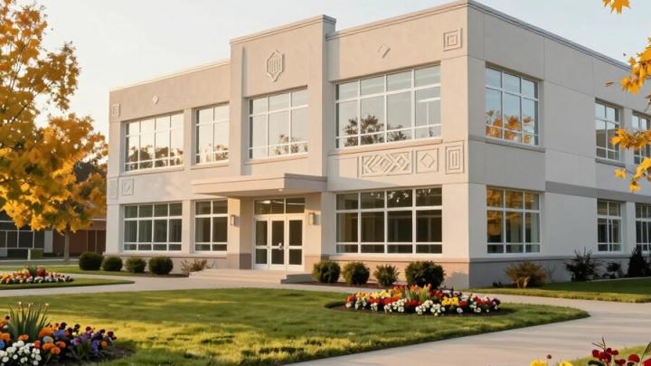 �� ������� ����� � ��������� ������ ����� ���������