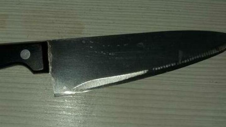 ���������� �������� ������������ ����� ������������