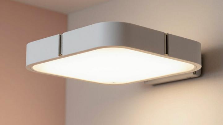 Под Саратовом школа и детсады накопили 1,8 млн рублей долгов за электричество Под Саратовом школа и детсады накопили 1,8 млн рублей долгов за электричество