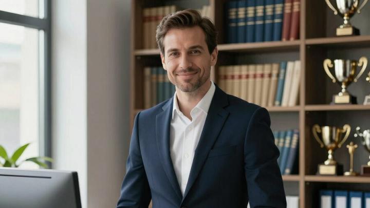 Продажник за 180 тысяч: кто в Саратове получает больше всех по вакансиям апреля