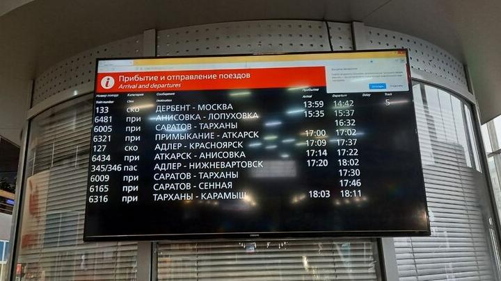 �������������� ������ � ������: ���������� ��� ���������� �� ������� ���������