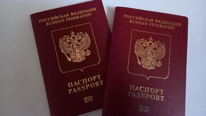 ����������� �� �������� �������� 15 ����� ����������, ������� � ������� ��� �������