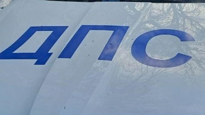 В Балашове водитель без прав сел за руль иномарки и попал под уголовное дело В Балашове водитель без прав сел за руль иномарки и попал под уголовное дело