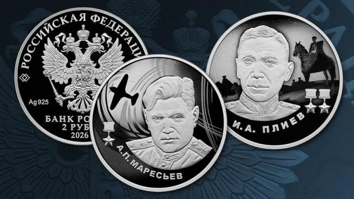 ����������� ��������� ������ ��������� ��������� �������� �����