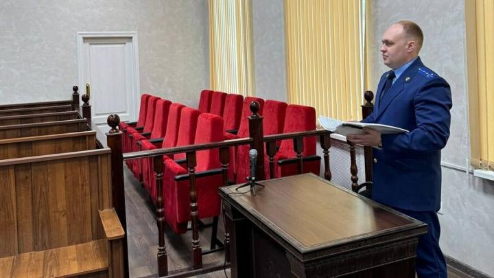 �� ��������� �� �������� � ������ �����������: � �������� ��� ������� �������� �� 9 ��� �������