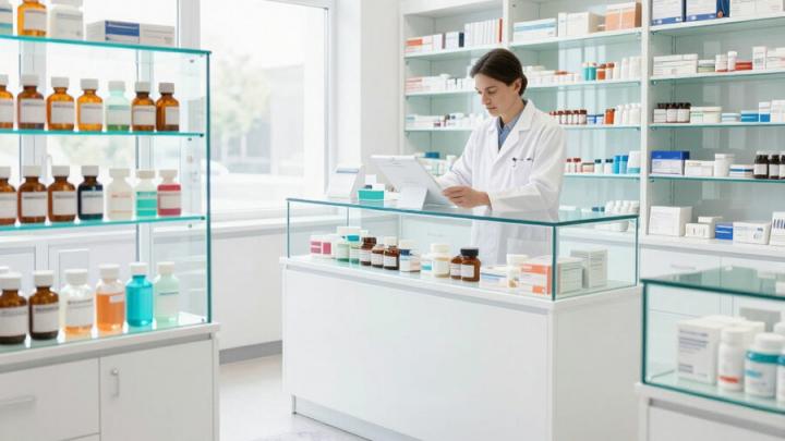 4,8 млн штрафа: саратовец получил суровый приговор за взятку в Балаково 4,8 млн штрафа: саратовец получил суровый приговор за взятку в Балаково