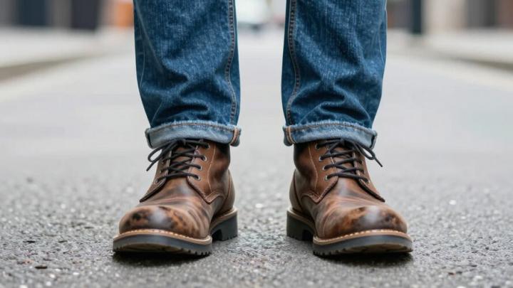 Житель Энгельса ответит в суде за избиение сожительницы: пинал ногами Житель Энгельса ответит в суде за избиение сожительницы: пинал ногами