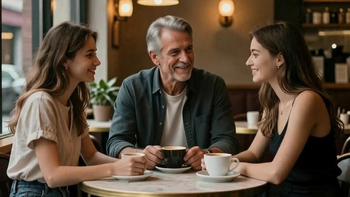 Саратовец стал уголовником, спасая от суда сына