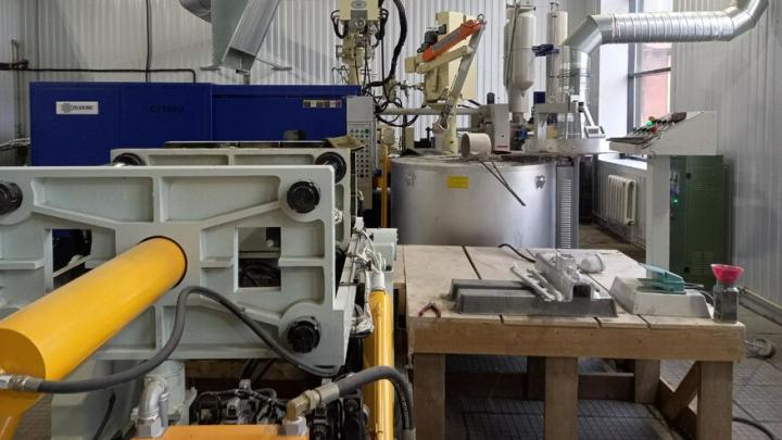 ��������� ������������ ����������� ����������� �� ���������� ������ � ������ �����