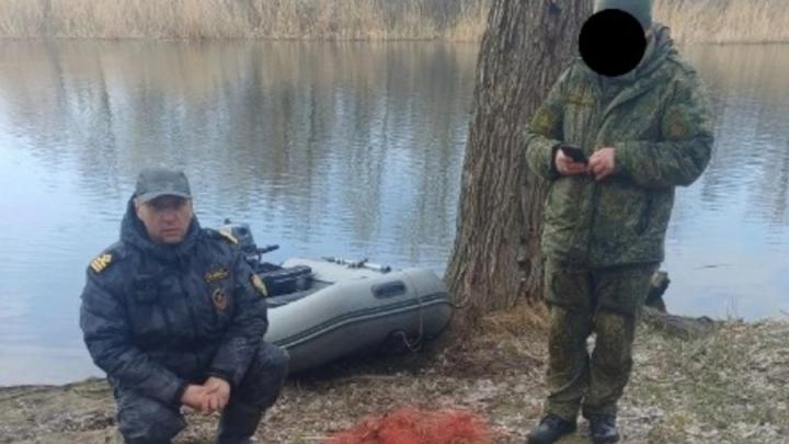 �� ��� ������ ����������� ������������� ������� 62 ��������� �� �������