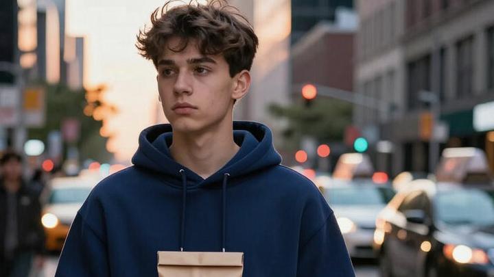 ����� ������ �������� ����������� �������� ������������� � ������� �����