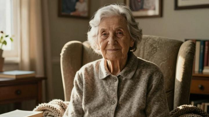 Балаковской пенсионерке вернут 900 тысяч рублей с "безопасного счета"