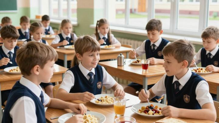 ���� ��� ���������: � �������� �������� ��������� ������� ���������