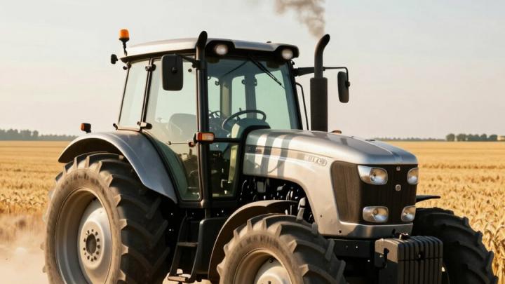 ��������� � ��������� ������ ����������� �� ����� � ������ ���� �����������