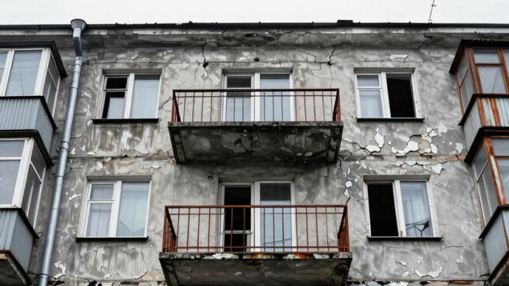 ��������� �� � �������� ����� ������ �� ��������� ������� � ��������