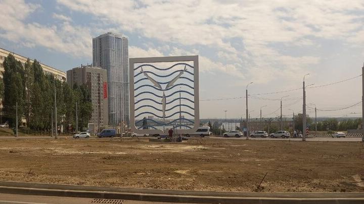 � ����������� ������� ����� ������� �����