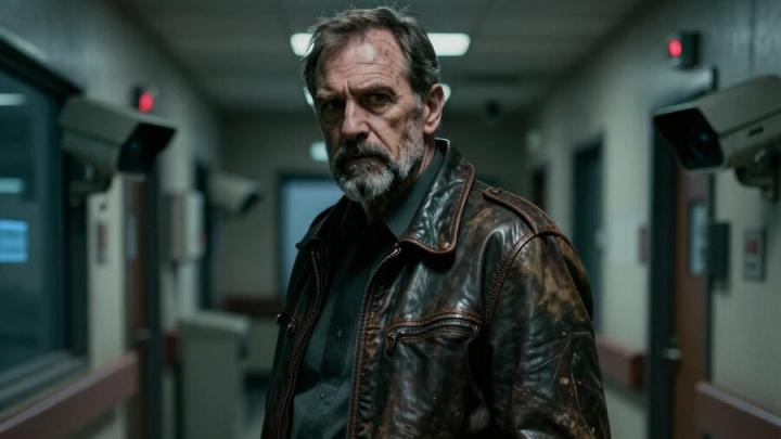 Саратовцы назвали самые скучные профессии