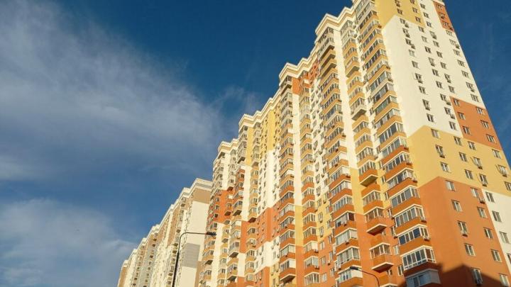 ���������� ������� � �������� ��������� ���� ������� �� ������