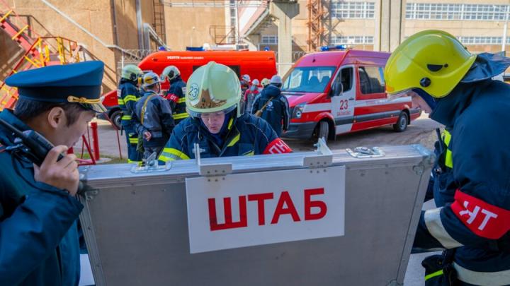 �������� ����������� ��� � �������� ������� ���������� ���������������� ������ � ���� ���������� �������� ������