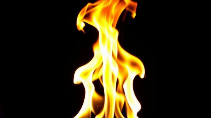 � �������� �� ���������� ��������� ������