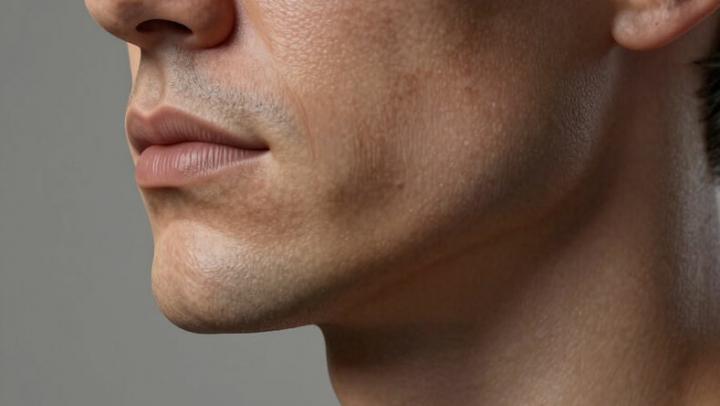 � ������ ��������� �� �������� ����������� ������ � ��������� �������