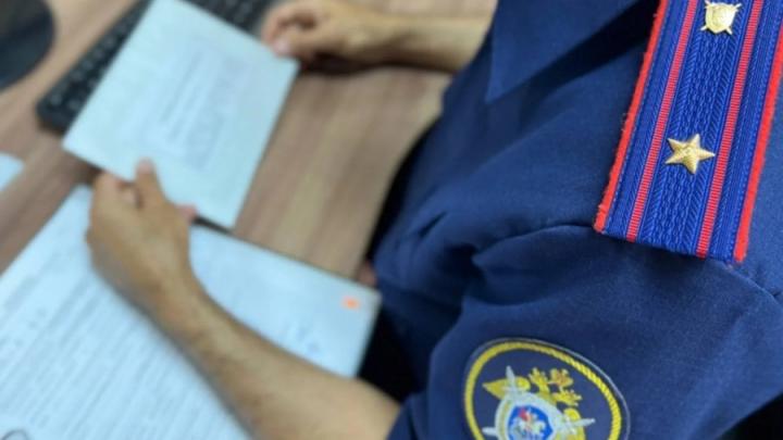 � �������� ��������� ����� ��������� �� ������� ��������� �����������