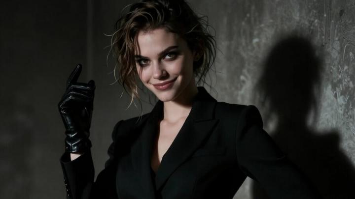 Жительница Аркадака оштрафована за ложный донос