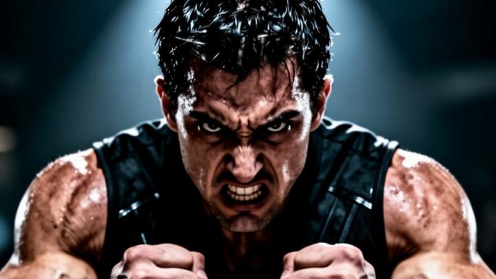 ������ ������ ����������� ������� �������� ���� � ������ ���� ������ ����