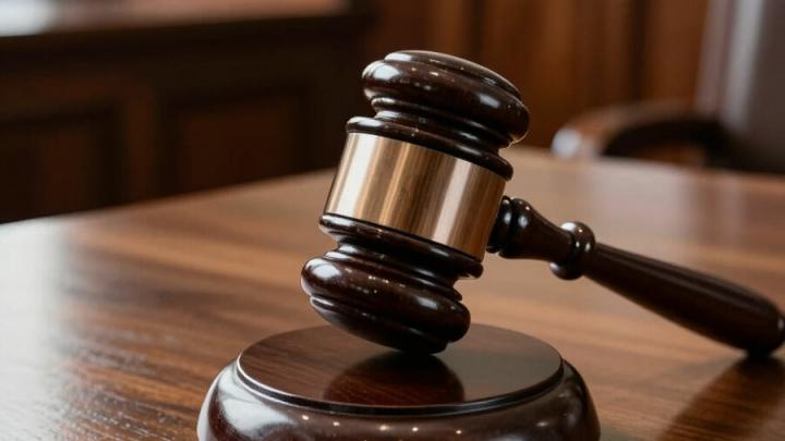 350 ����� �� ���������� �������: ��������� ������ �� ��������� � �������������