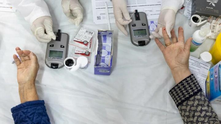 � �������� 22 ������ ����� ��������� ��������� ������� �������� ����������� 