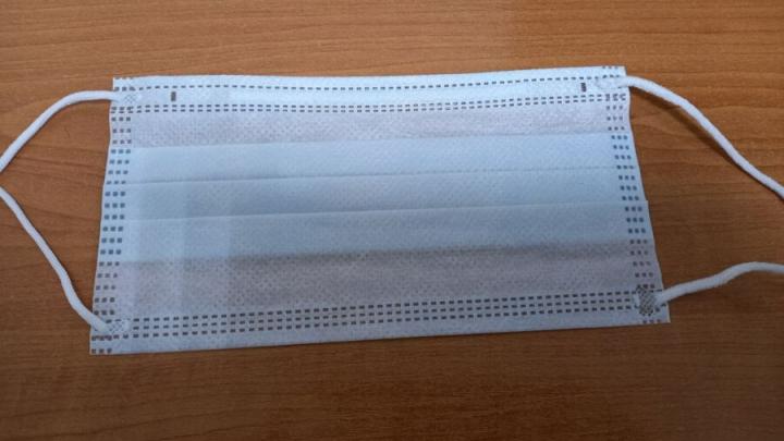 ���������� ����������� �������� �� ����� � ����������� ��������