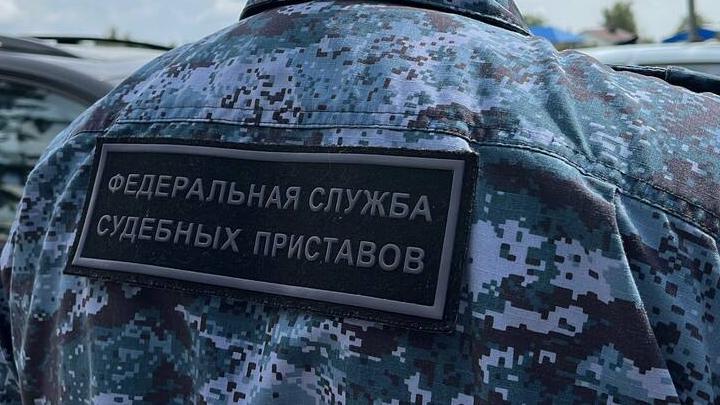 ������ ���� �����������: ����������� ��������� ����������� ��������� �������� ���� � 488 �����