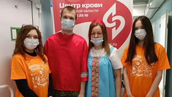 � ������������ ���� ������ ����� 200 ���������� ����� �����