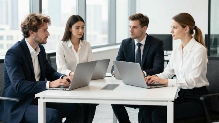 � �������� ����� �������� ������ ������� �� ����������� ��������� �����-���