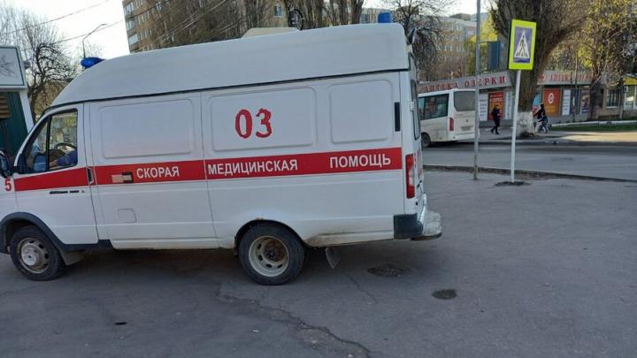 Саратовец получил срок за лобовое столкновение на трассе: погибли трое