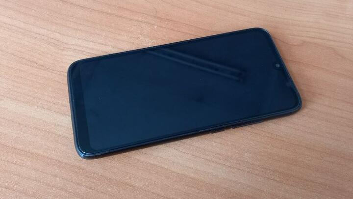 Восьмилетняя девочка из Энгельса помогла мошенникам украсть 88 тысяч рублей у матери