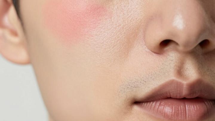 ��������� ������ ������� �������� �� ����� ��������� �������