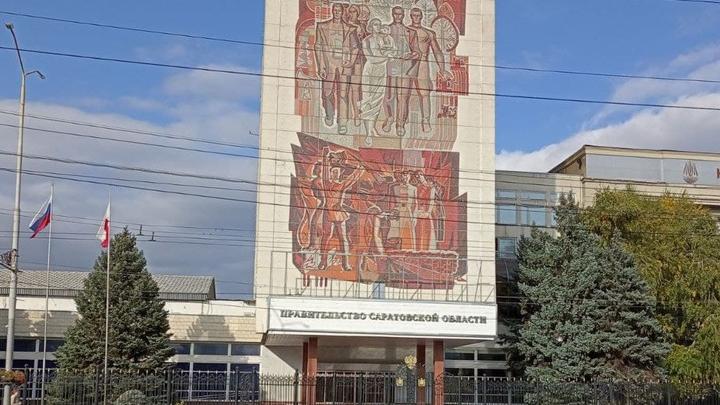 ������ ���-������� ������������� ����������� ������� ����� ��������