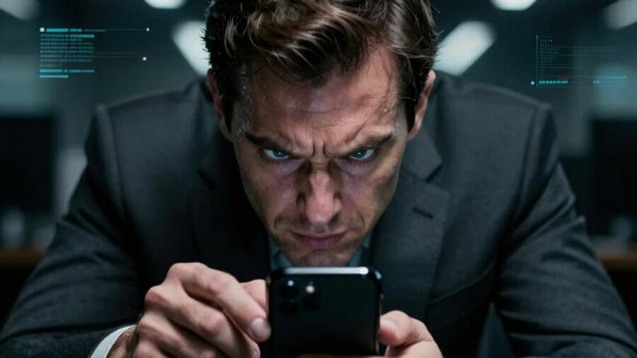 ��������� ����� ��������� ���������� ����������� ������