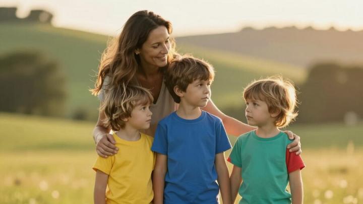 Жительница Калининска обманула государство на 450 тысяч рубле