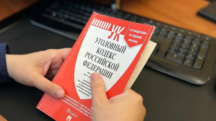 �� 3,5 �� 14 ���: � �������� ������� 41 ��������� ����� � ���������� �������