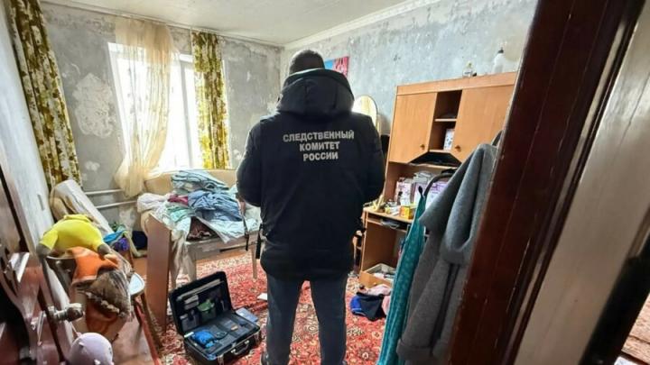 �������� ����: ������ ��������� ����� ����������� �������� ���������� �� ������� ��������