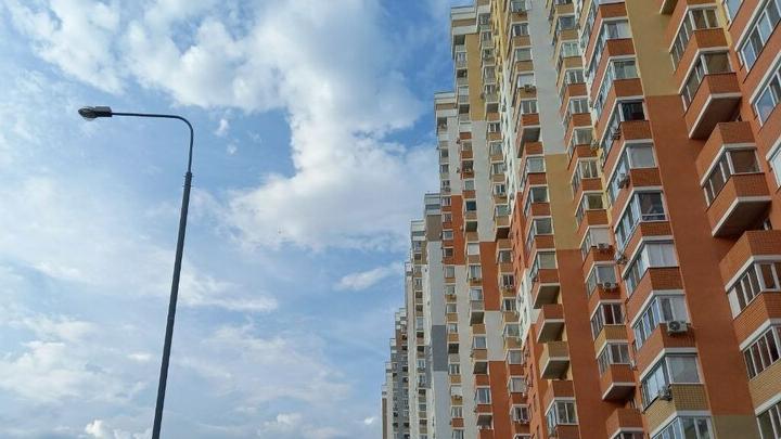 � ���� ����, � ������ � �����: ���������� ���� ������������� ������