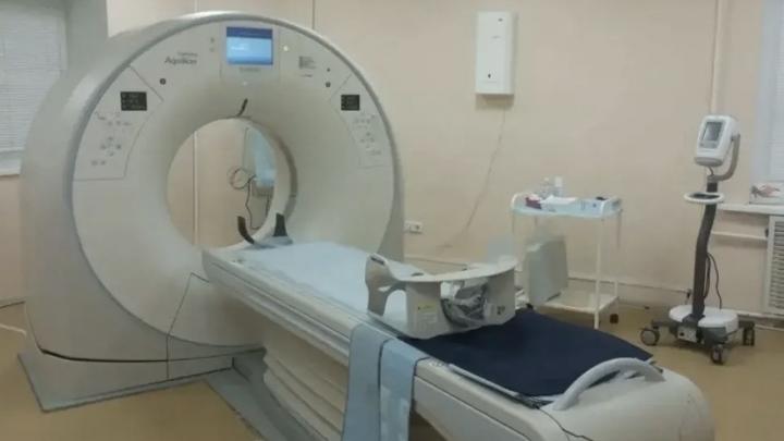 ��� ��������� � ����� ����������� ��������� ����� 110 ����� ������������