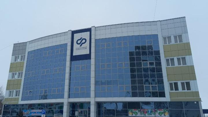 1477 саратовцев получают поддержку из-за последствий чернобыльской аварии