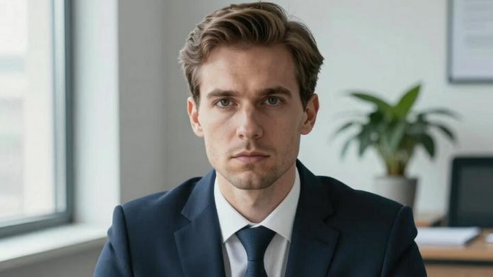 ������ 5% ���������� ����� ������� ���������� � ���� ������������