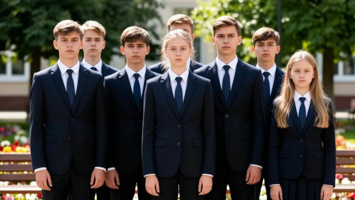 ���������� ��� ����������������: ����������� �������� ������ �� 6000 ������ � ������