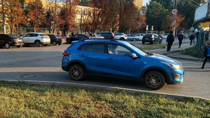 � ����������� ������� ����� ����� �� ����������� ���� - �� 11,6% �� �������