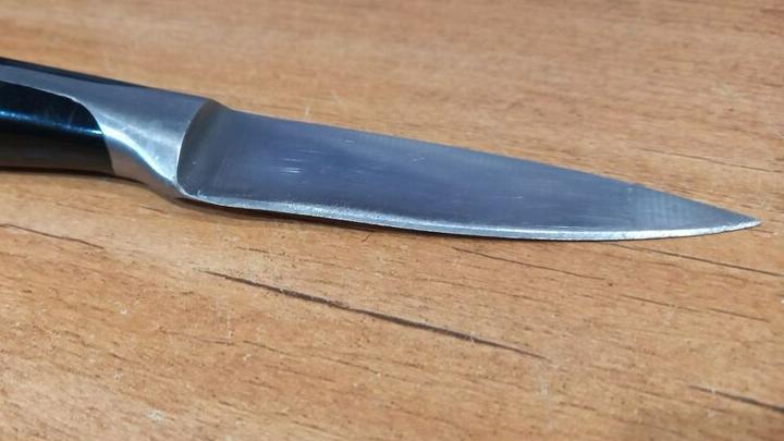 � �������� ���� ������ ���� ����� ��-�� ����� � ��������